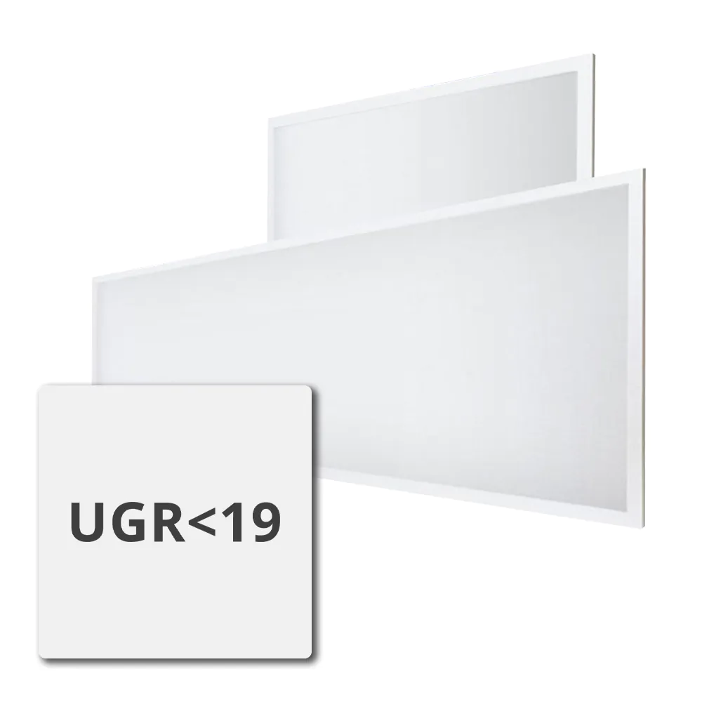 UGR19