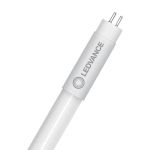 Ledvance Tube LED T5 AC Mains P Mains (AC) High Output 11W 1700lm - 865 Lumière Du Jour | 55cm - Équivalent 24W