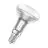 Osram LED Star Classic Réflecteur Spot E14 R50 2.6W 210lm 40D - 840 Blanc Froid | Équivalent 40W
