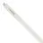 Noxion Avant LEDtube T5 Avant Extreme Electronic (HF) High Efficiency 7.5W 1050lm - 830 Blanc Chaud | 55cm - Équivalent 14W