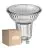Lot 10x Ledvance  Performance Spot LED Réflecteur GU10 PAR16 4.3W 350lm 120D - 840 Blanc Froid | Équivalent 32W
