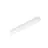 Philips Réglette LED CoreLine Blanc 10.8W/17W 1500lm/2400lm - 830-840 CCT | 60cm - Équivalent 2x18W