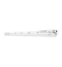Ledvance Réglette LED Étanche Imperméable 58W 8000lm - 865 Lumière Du Jour | 150cm
