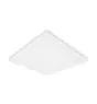 Ledvance Panneau LED Comfort Gen 2 33W 4320lm - 865 Lumière Du Jour | UGR <19 -Zigbee Dimmable