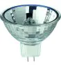 Philips 14501 150W GX5.3 20V