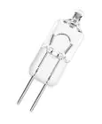 Osram Halogène G4 Capsule Halostar 20 W 