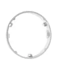 Ledvance Downlight Cadre Slim Rond Pour DN105