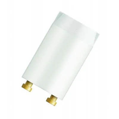 Starter Osram Longue durée