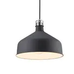 suspensions luminaires