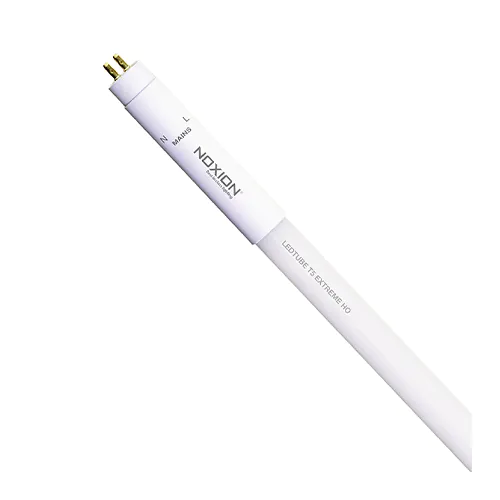 Tubes LED T5