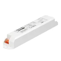 VSA voor TL-D