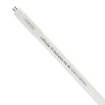 Noxion LED Buis T5 Avant Extreme (HF) High Efficiency 19W 2900lm - 865 Daglicht | 145cm - Vervangt 35W