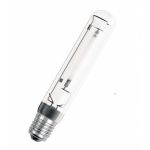 Osram Vialox E40 NAV-T 400W | Super 4Y 