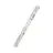 Osram Optotronic Intelligent DALI LEDset LT2 (SELV) LED Driver 50/220-240/1A4 L G2| Dimbaar