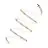 Ledvance LED Strip Superior 500 28W 2515lm 24v - 940 Koel Wit | 5M/13mm - Beste Kleurweergave