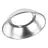Ledvance LED Highbay Compact Reflector 133W 80D