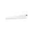 Ledvance LED Montagebalk Linear Compact Schakelaar 8W 800lm - 840 Koel Wit | 60cm