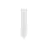 Noxion Lucent PL-C LED 5.2W - 830 Warm Wit | 2-Pin - Vervangt 18W
