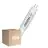Voordeelpak 10x Osram LED Buis T5 (HF) Standard Output 4W 380lm - 830 Warm Wit | 29cm - Vervangt 8W