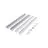 Philips Panel Opbouw Montage Set CoreLine RC059Z | 60x60cm