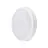 Philips LED Bulkhead Coreline WL140V Wit 13.2W 1275lm - 830 Warm Wit | 390mm - IP65