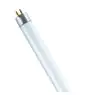 Osram Lumilux T5 FH HE 21W - 840 Koel Wit | 85cm