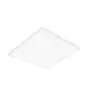 Ledvance LED Paneel Compact 600 26W 3640lm - 830 Warm Wit| 60x60cm - UGR <23 - Dimbaar, Dali