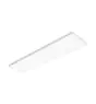 Ledvance LED Paneel Compact 1200 30W 4200lm - 840-865 CCT | 120x30cm - UGR <19