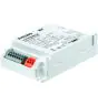 Philips HF-P 218 PL-T/C III 220-240V