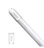 Noxion LED Buis T8 Avant Extreme (EM/Mains) Ultra Output 15.9W 2550lm - 830 Warm Wit | 120cm - Vervangt 36W