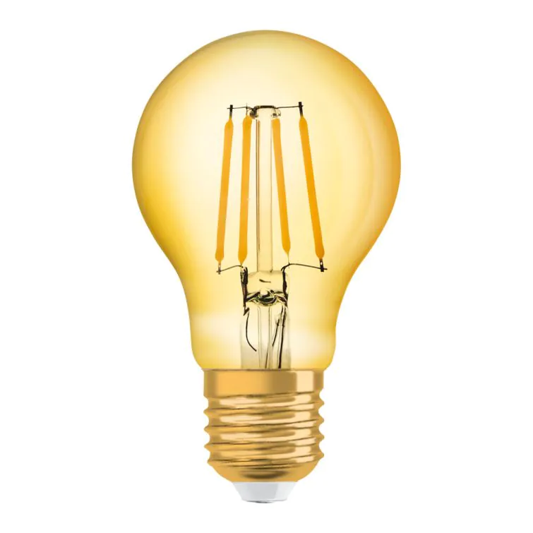 LED Peer